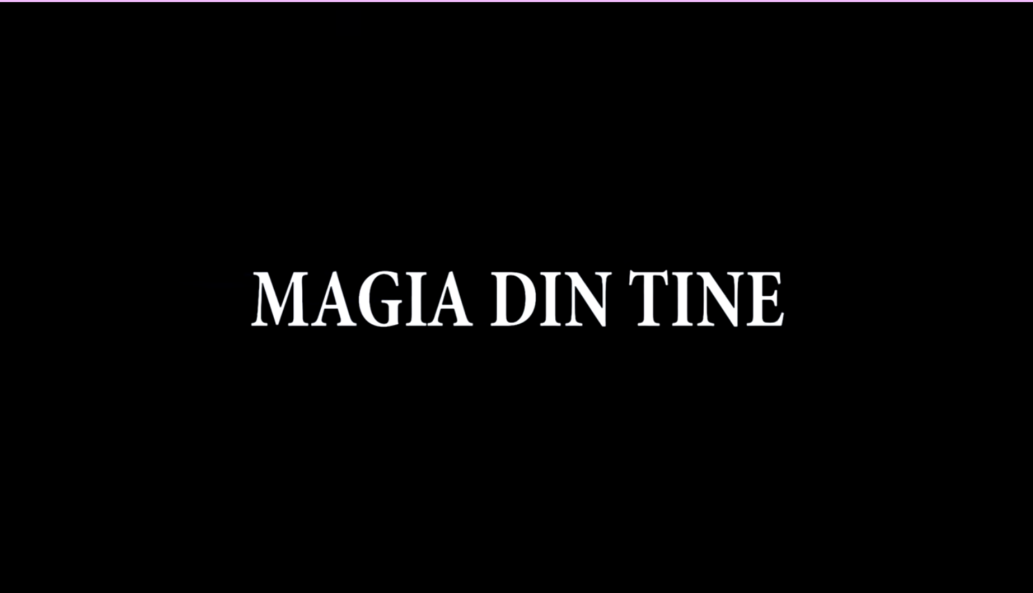 RELATII SANATOASE vs RELATII TOXICE - cu @Stela Mihai | Magia din tine